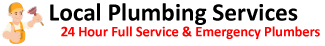 West Hebron NY 24 Hour Plumbers